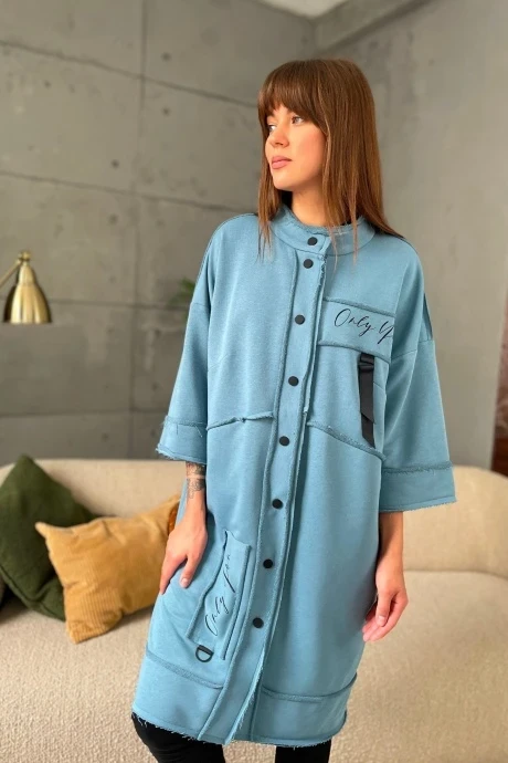 Rumoda 2019
