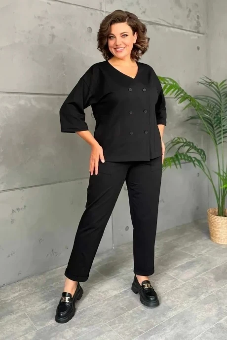 Rumoda 2136