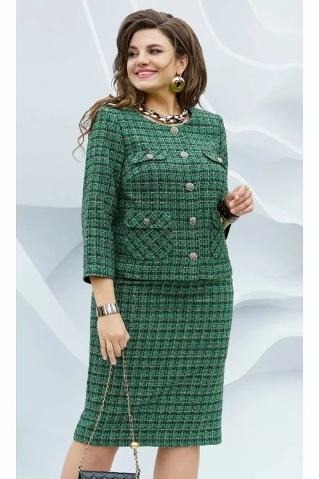 Vittoria Queen 19093