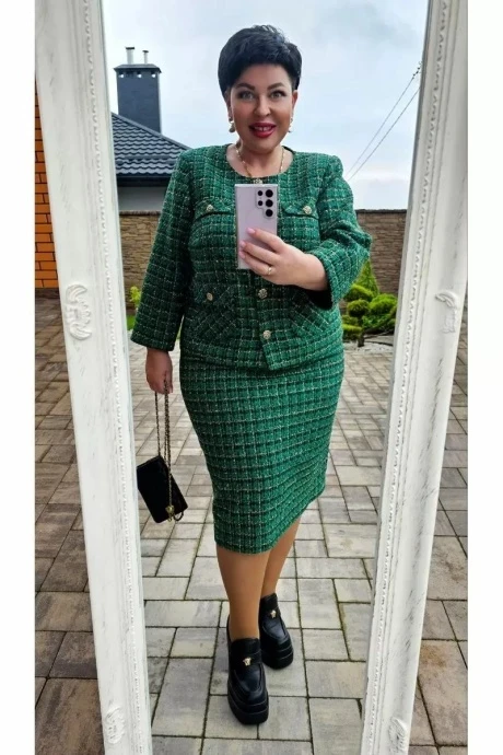 Vittoria Queen 19093