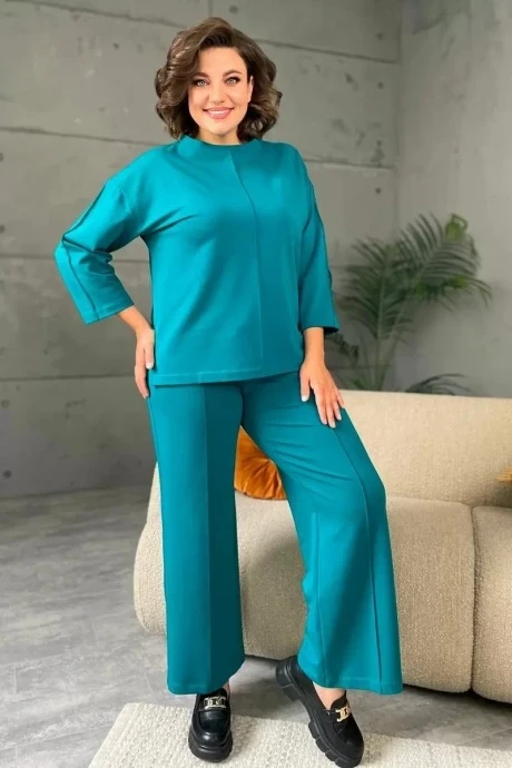 Rumoda 2144/1