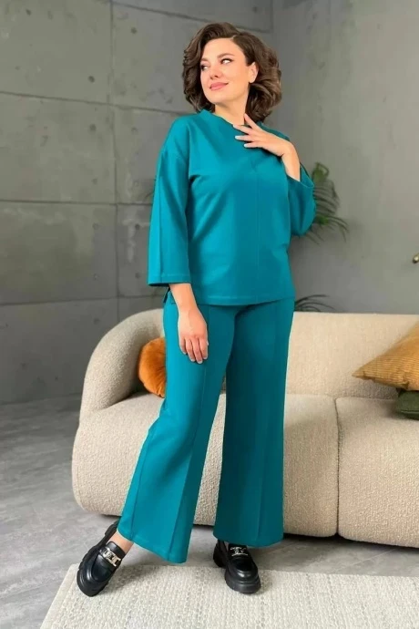 Rumoda 2144/1