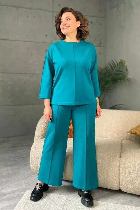 Rumoda 2144/1