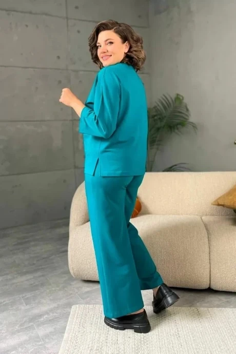 Rumoda 2144/1