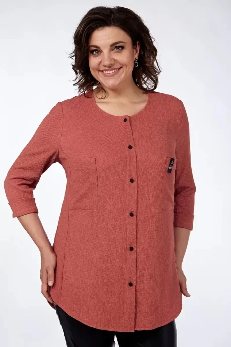 ALGRANDA (Novella Sharm) А3566-5-3