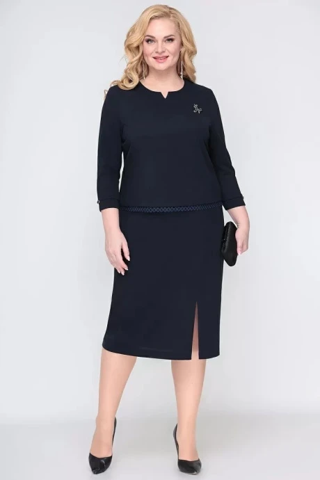 ALGRANDA (Novella Sharm) 3843-С