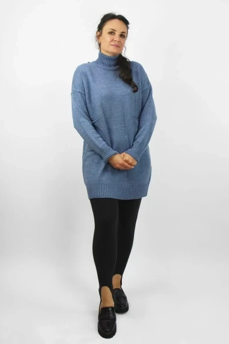 Полесье С7799-233С3064-Д43