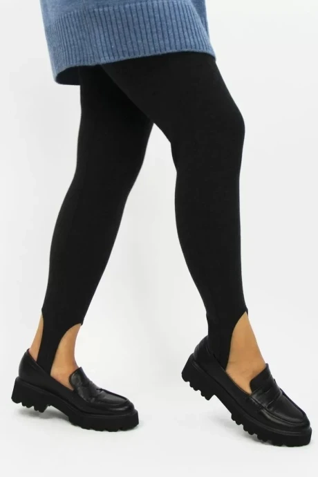 Полесье С7799-233С3064-Д43