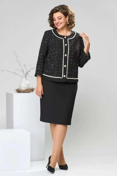 Romanovich Style 2557