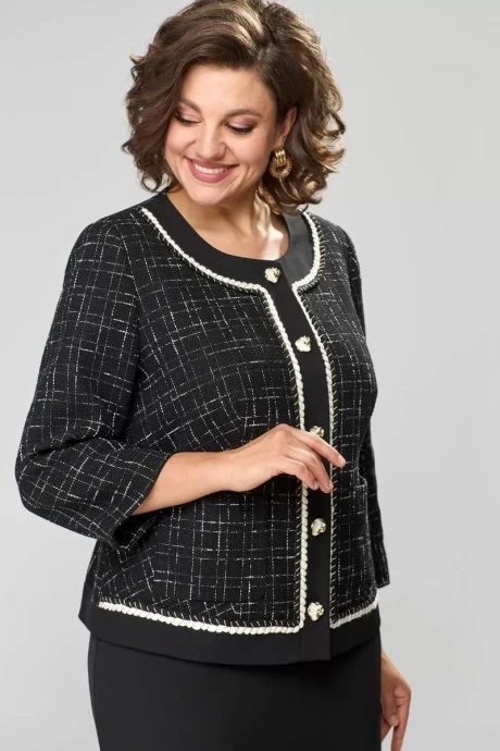 Romanovich Style 2557