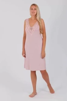 Сорочка Belarusachka С4440М