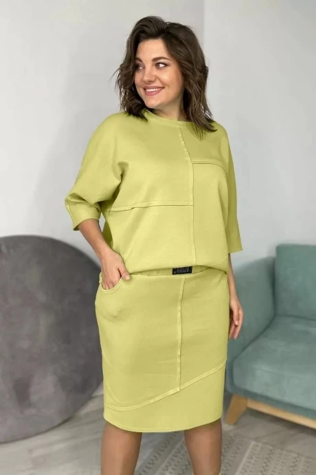 Rumoda 2093
