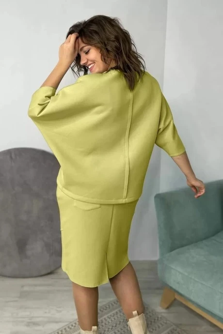 Rumoda 2093