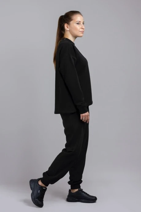 Mirolia 1185