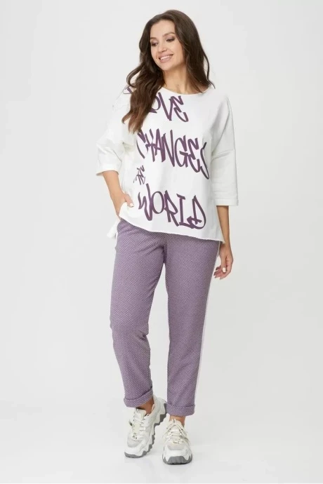 Michel Chic 1352