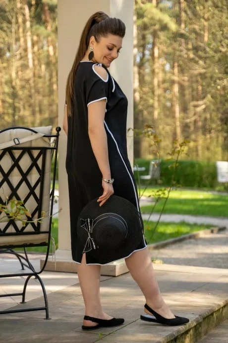 *Распродажа ANDINA 815