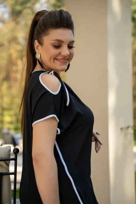 *Распродажа ANDINA 815