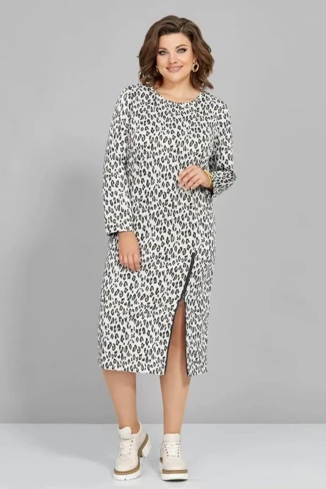Mira Fashion 5296-2