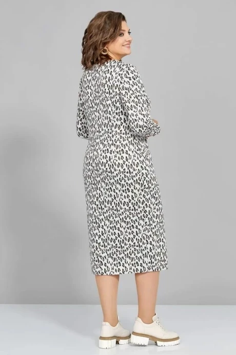 Mira Fashion 5296-2