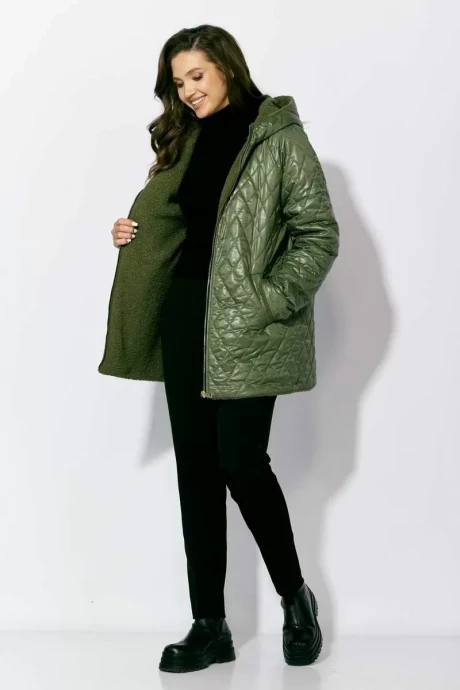 TAiER 1216