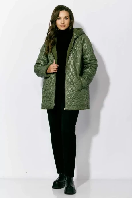 TAiER 1216