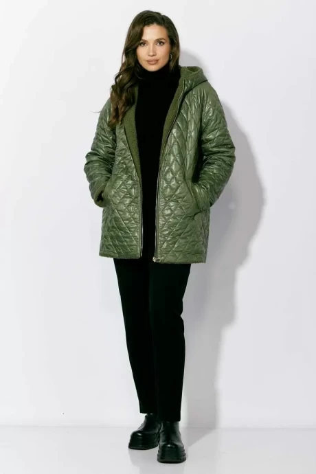 TAiER 1216