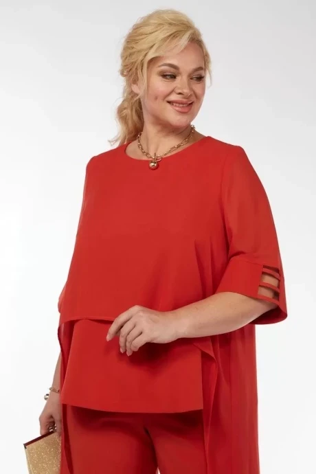 Michel Chic 1353