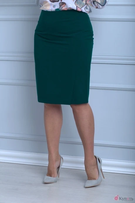 *Распродажа Anelli 324