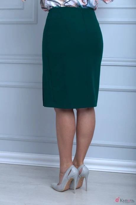 *Распродажа Anelli 324