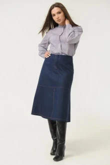 Юбка Ma Cherie 2014
