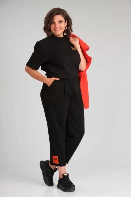 Michel Chic 1357