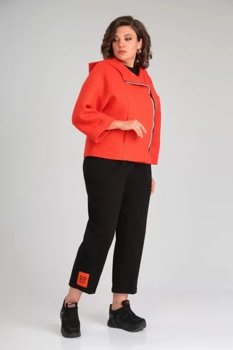 Michel Chic 1357