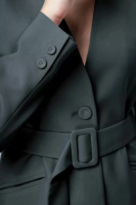 Мишель Стиль 1024-2