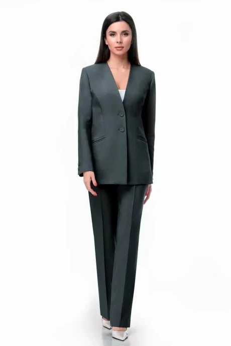 Мишель Стиль 1024-2