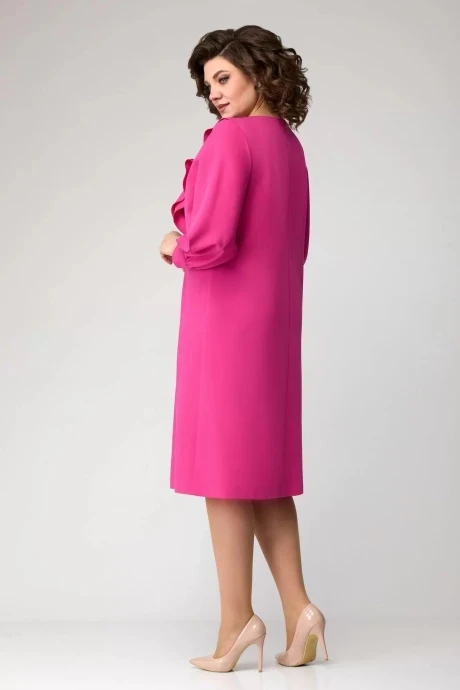 Мишель Стиль 1107