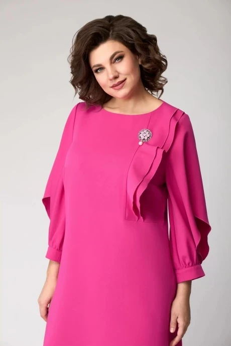 Мишель Стиль 1107