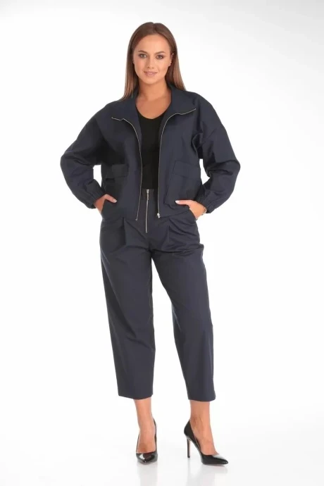 Michel Chic 1351