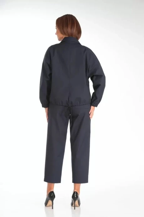 Michel Chic 1351