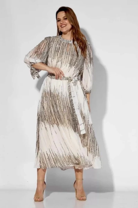 *Распродажа VIOLA STYLE 01033