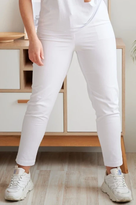 *Распродажа Rumoda 2023/1