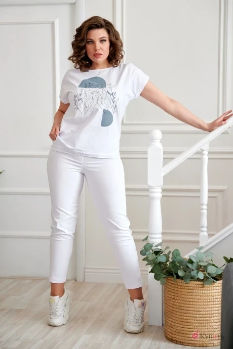 *Распродажа Rumoda 2023/1