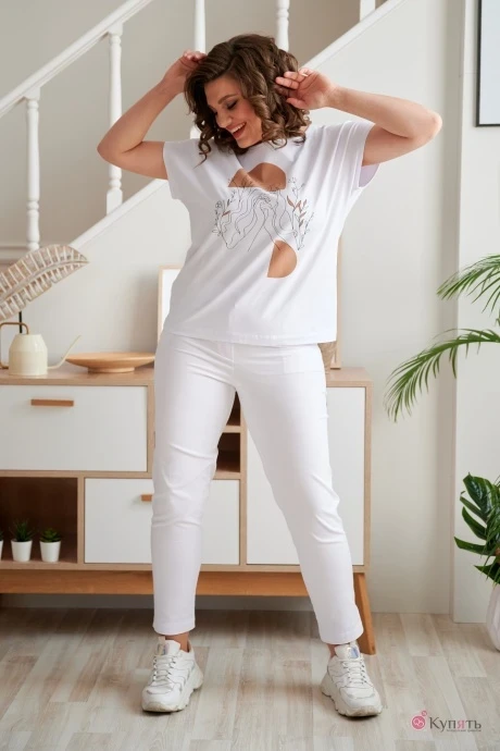 *Распродажа Rumoda 2023/1