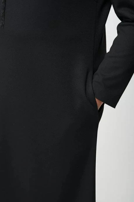 ALGRANDA (Novella Sharm) 3950-1