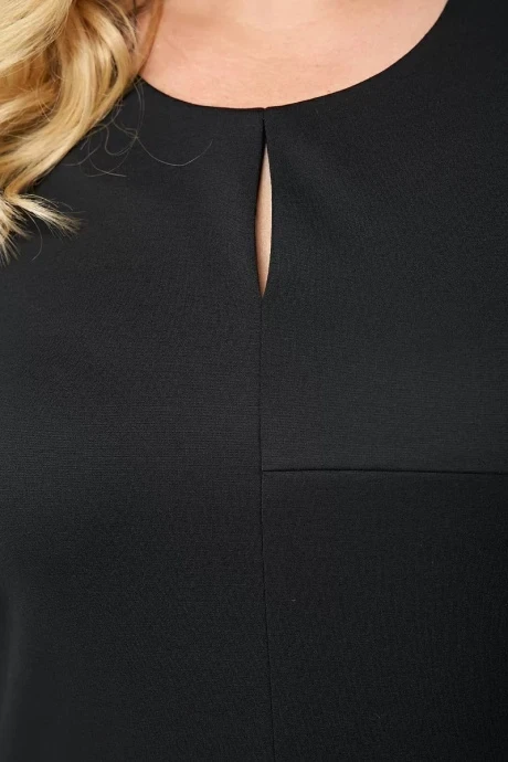 ALGRANDA (Novella Sharm) 3950-1