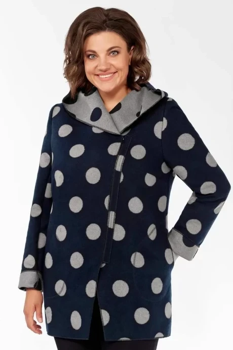 Магия стиля 2500