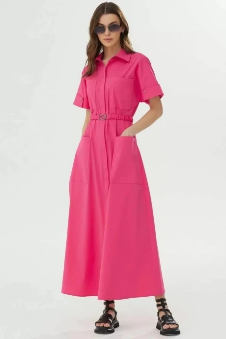 *Распродажа Люше 3456