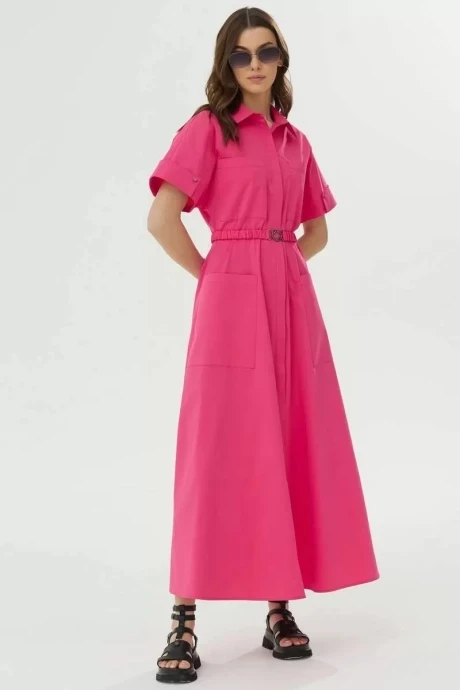 *Распродажа Люше 3456