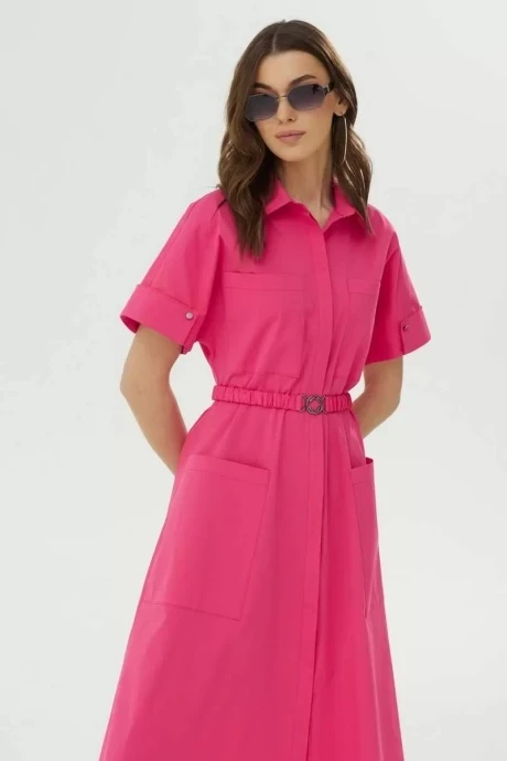 *Распродажа Люше 3456