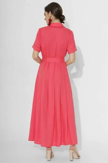 *Распродажа ЮРС 23-130-3