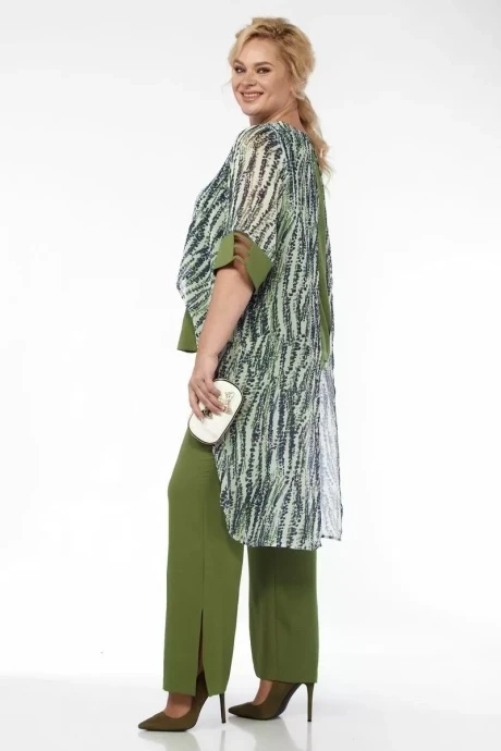 Michel Chic 1353